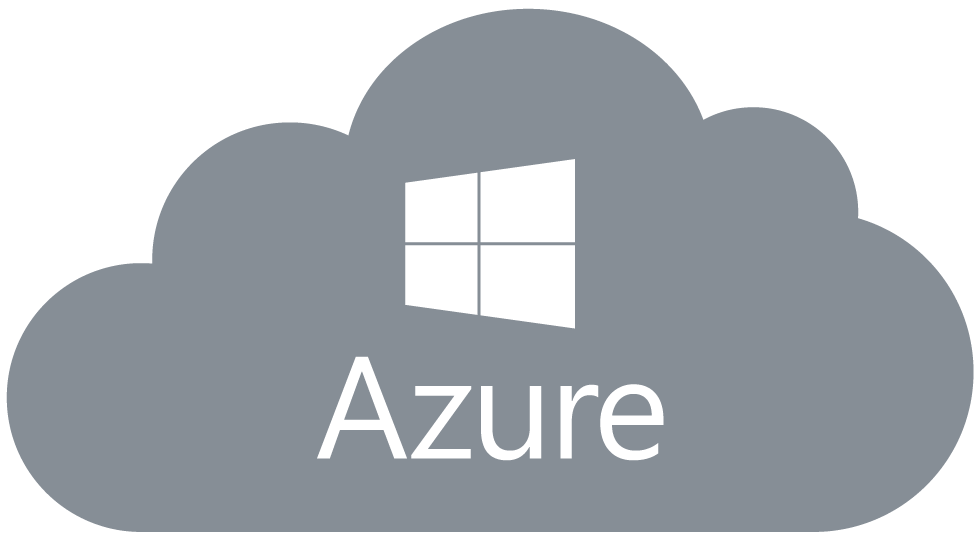 Azure. Azure логотип. Логотип облако Microsoft. Логотипы облачных хранилищ. Microsoft Project cloud лого.